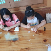 [크기변환]20210813_153720_HDR.jpg 이미지